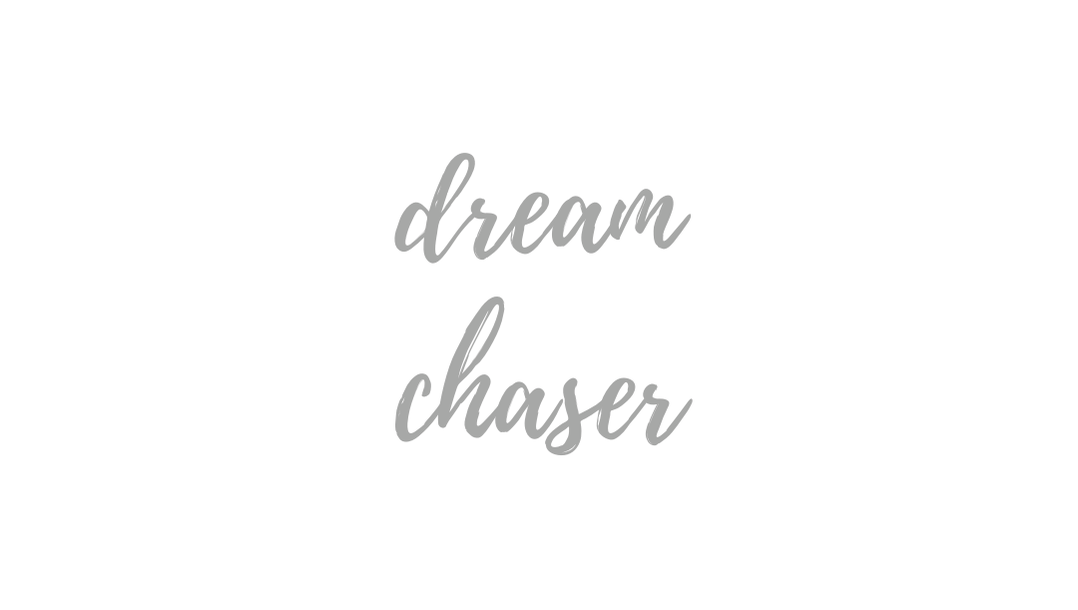 Dream Chaser